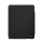 LAUT Type Folio 2 z klawiaturą BT do iPad Pro 11" M4 2024 black - 1297253 - zdjęcie